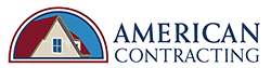 American Contracting